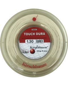 Kirschbaum Touch Dura 200m